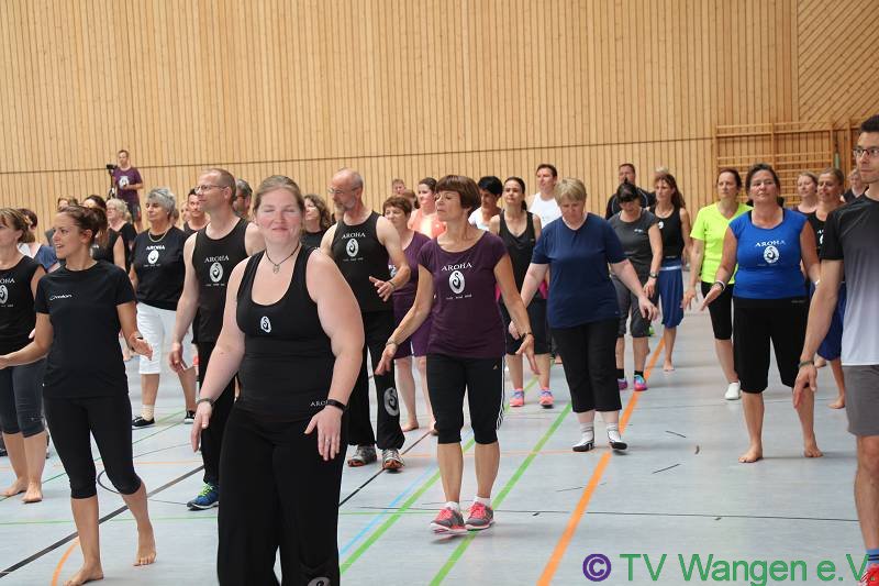 IMG_3096_(800_x_600)